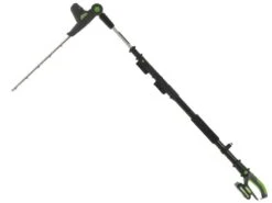 Taille-haies électrique Orientable Verdemax TT20 - Batterie 20V 2Ah 23 Taille-haies électrique Orientable Verdemax TT20 - Batterie 20V 2Ah -Entretien Du Jardin taille haies electrique orientable verdemax tt20 batterie 20v 2ah taille haies electrique a batterie verdemax tt20 29574 6 1622532258 IMG 60b5e0a24f6de