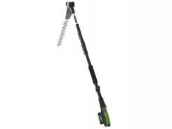 Taille-haies électrique Orientable Verdemax TT20 - Batterie 20V 2Ah 24 Taille-haies électrique Orientable Verdemax TT20 - Batterie 20V 2Ah -Entretien Du Jardin taille haies electrique orientable verdemax tt20 batterie 20v 2ah taille haies electrique a batterie verdemax tt20 29574 6 1622532258 IMG 60b5e0a26ac71