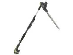 Taille-haies électrique Orientable Verdemax TT20 - Batterie 20V 2Ah 26 Taille-haies électrique Orientable Verdemax TT20 - Batterie 20V 2Ah -Entretien Du Jardin taille haies electrique orientable verdemax tt20 batterie 20v 2ah taille haies electrique a batterie verdemax tt20 29574 6 1622532258 IMG 60b5e0a2a1708