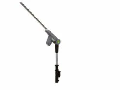 Taille-haies électrique Orientable Verdemax TT20 - Batterie 20V 2Ah 30 Taille-haies électrique Orientable Verdemax TT20 - Batterie 20V 2Ah -Entretien Du Jardin taille haies electrique orientable verdemax tt20 batterie 20v 2ah taille haies electrique a batterie verdemax tt20 29574 6 1622532259 IMG 60b5e0a31d6c6