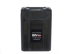 Taille-haies électrique à Batterie 2 Ah/82V Snapper SXDHT82 - Lame De 66 Cm - Coupe 33 Mm -Entretien Du Jardin taille haies lectrique batterie 2 ah 82v snapper sxdht82 lame de 66 cm coupe 33 mm les avantages de la batterie au lithium 12999 8 1524062493 IMG 0839