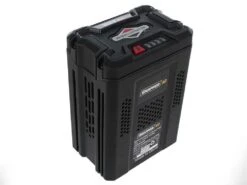 Taille-haies électrique à Batterie 2 Ah/82V Snapper SXDHT82 - Lame De 66 Cm - Coupe 33 Mm -Entretien Du Jardin taille haies lectrique batterie 2 ah 82v snapper sxdht82 lame de 66 cm coupe 33 mm moteur lectrique briggs stratton batterie 12999 1 1524061688 IMG 0841