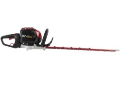 Taille-haies électrique à Batterie 2 Ah/82V Snapper SXDHT82 - Lame De 66 Cm - Coupe 33 Mm -Entretien Du Jardin taille haies lectrique batterie 2 ah 82v snapper sxdht82 lame de 66 cm coupe 33 mm taille haie lectrique snapper sxdht82 avec lamier de 66 cm 12999 0 1524061046 IMG 0872