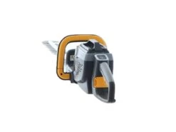 Taille-haies électrique à Batterie Alpina AHT 48 LI - Longueur De La Lame 58 Cm - Batterie Et Chargeur Inclus -Entretien Du Jardin taille haies lectrique batterie alpina aht 48 li longueur de la lame 58 cm batterie et chargeur inclus taille haies lectrique alpina aht 48 li 34833 0 1653574779 IMG 628f8c7bb1906