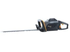 Taille-haies électrique à Batterie Alpina AHT 48 LI - Longueur De La Lame 58 Cm - Batterie Et Chargeur Inclus -Entretien Du Jardin taille haies lectrique batterie alpina aht 48 li longueur de la lame 58 cm batterie et chargeur inclus taille haies lectrique alpina aht 48 li 34833 0 1653574780 IMG 628f8c7ca9de1