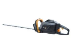 Taille-haies électrique à Batterie Alpina AHT 48 LI - Longueur De La Lame 58 Cm - Batterie Et Chargeur Inclus -Entretien Du Jardin taille haies lectrique batterie alpina aht 48 li longueur de la lame 58 cm batterie et chargeur inclus taille haies lectrique alpina aht 48 li 34833 0 1653574781 IMG 628f8c7d55c94