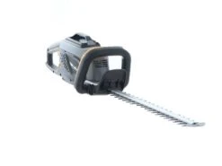 Taille-haies électrique à Batterie Alpina AHT 48 LI - Longueur De La Lame 58 Cm - Batterie Et Chargeur Inclus -Entretien Du Jardin taille haies lectrique batterie alpina aht 48 li longueur de la lame 58 cm batterie et chargeur inclus taille haies lectrique alpina aht 48 li 34833 0 1653574781 IMG 628f8c7da3db2