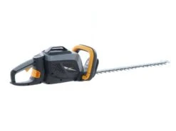 Taille-haies électrique à Batterie Alpina AHT 48 LI - Longueur De La Lame 58 Cm - Batterie Et Chargeur Inclus -Entretien Du Jardin taille haies lectrique batterie alpina aht 48 li longueur de la lame 58 cm batterie et chargeur inclus taille haies lectrique alpina aht 48 li 34833 0 1653574783 IMG 628f8c7f05556