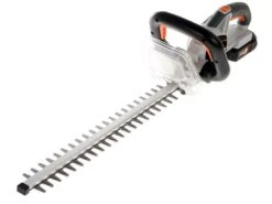 Taille-haies électrique à Batterie Batavia - Lame De 51 Cm En Acier - SANS BATTERIE NI CHARGEUR -Entretien Du Jardin taille haies lectrique batterie batavia lame de 51 cm en acier sans batterie ni chargeur caractristiques de la lame 32934 4 1644399273 IMG 62038aa909ca3