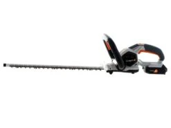 Taille-haies électrique à Batterie Batavia - Lame De 51 Cm En Acier - SANS BATTERIE NI CHARGEUR -Entretien Du Jardin taille haies lectrique batterie batavia lame de 51 cm en acier sans batterie ni chargeur taille haies lectrique batterie batavia 32934 5 1644399273 IMG 62038aa92f2aa