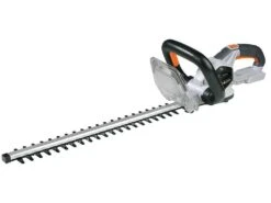 Taille-haies électrique à Batterie Batavia - Lame De 51 Cm En Acier - SANS BATTERIE NI CHARGEUR -Entretien Du Jardin taille haies lectrique batterie batavia lame de 51 cm en acier sans batterie ni chargeur taille haies lectrique batterie batavia 32934 5 1644399273 IMG 62038aa931b0b