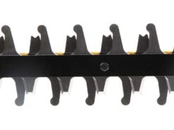 Taille-haies électrique à Batterie DEWALT DCMHT563P1-QW - Lame De 55cm - Batterie 18V 5Ah -Entretien Du Jardin taille haies lectrique batterie dewalt dcmht563p1 qw lame de 55cm batterie 18v 5ah taille haie batterie dewalt dcmht563p1 qw 28919 0 1620394115 IMG 609540833739c