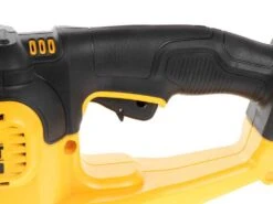 Taille-haies électrique à Batterie DEWALT DCMHT563P1-QW - Lame De 55cm - Batterie 18V 5Ah -Entretien Du Jardin taille haies lectrique batterie dewalt dcmht563p1 qw lame de 55cm batterie 18v 5ah taille haie batterie dewalt dcmht563p1 qw 28919 0 1620394115 IMG 60954083403af