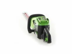 Taille-haies électrique à Batterie Greenworks GD60HT66 60V - Lame De 66 Cm - Batterie 2Ah 60V -Entretien Du Jardin taille haies lectrique batterie greenworks gd60ht66 60v lame de 66 cm batterie 2ah 60v taille haies batterie greenworks gd60ht66 avec lame de 66 cm 36260 0 1660905957 IMG 62ff69e50d499