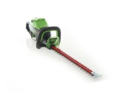 Taille-haies électrique à Batterie Greenworks GD60HT66 60V - Lame De 66 Cm - Batterie 2Ah 60V -Entretien Du Jardin taille haies lectrique batterie greenworks gd60ht66 60v lame de 66 cm batterie 2ah 60v taille haies batterie greenworks gd60ht66 avec lame de 66 cm 36260 0 1660905959 IMG 62ff69e79c019