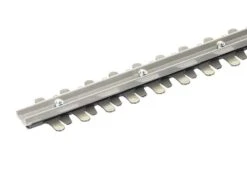 Taille-haies électrique à Batterie RYOBI - 18V - 2Ah - Lame De 45cm -Entretien Du Jardin taille haies lectrique batterie ryobi 18v 2ah lame de 45cm lamier et poigne 28678 2 1619599973 IMG 6089226527cf3