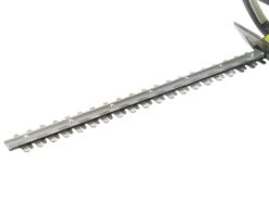 Taille-haies électrique à Batterie RYOBI - 18V - 2Ah - Lame De 45cm -Entretien Du Jardin taille haies lectrique batterie ryobi 18v 2ah lame de 45cm lamier et poigne 28678 2 1619599973 IMG 608922652b999