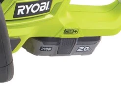 Taille-haies électrique à Batterie RYOBI - 18V - 2Ah - Lame De 45cm -Entretien Du Jardin taille haies lectrique batterie ryobi 18v 2ah lame de 45cm moteur lectrique batterie 28678 3 1619599973 IMG 6089226532383