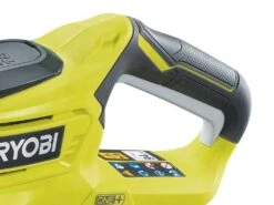 Taille-haies électrique à Batterie RYOBI - 18V - Lame De 45cm - SANS BATTERIE SANS CHARGEUR -Entretien Du Jardin taille haies lectrique batterie ryobi 18v lame de 45cm sans batterie sans chargeur lamier et poigne 28652 2 1619528466 IMG 60880b12d2889