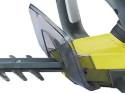 Taille-haies électrique à Batterie RYOBI - 18V - Lame De 45cm - SANS BATTERIE SANS CHARGEUR -Entretien Du Jardin taille haies lectrique batterie ryobi 18v lame de 45cm sans batterie sans chargeur lamier et poigne 28652 2 1619528466 IMG 60880b12d8975