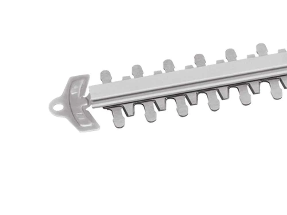 Taille-haies électrique à Batterie RYOBI - 18V - Lame De 50cm - SANS BATTERIE SANS CHARGEUR 10 Taille-haies électrique à Batterie RYOBI - 18V - Lame De 50cm - SANS BATTERIE SANS CHARGEUR – Image 10