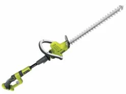 Entretien Du Jardin -Entretien Du Jardin taille haies lectrique batterie ryobi 18v lame de 50cm sans batterie sans chargeur taille haie lectrique batterie 28644 1 1619523946 IMG 6087f96ad8736