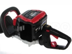 Taille-haies électrique à Batterie Snapper ESXDHT82 - Lame De 66 Cm - MACHINE SEULE 32 Taille-haies électrique à Batterie Snapper ESXDHT82 - Lame De 66 Cm - MACHINE SEULE -Entretien Du Jardin taille haies lectrique batterie snapper esxdht82 lame de 66 cm machine seule moteur lectrique 12999 1 1524061714 IMG 0882