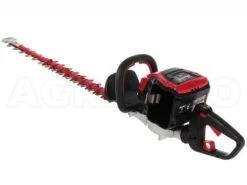 Taille-haies électrique à Batterie Snapper ESXDHT82 - Lame De 66 Cm - MACHINE SEULE 33 Taille-haies électrique à Batterie Snapper ESXDHT82 - Lame De 66 Cm - MACHINE SEULE -Entretien Du Jardin taille haies lectrique batterie snapper esxdht82 lame de 66 cm machine seule moteur lectrique 13001 6 1524144882 IMG 0881