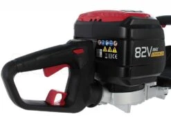 Taille-haies électrique à Batterie Snapper ESXDHT82 - Lame De 66 Cm - MACHINE SEULE 34 Taille-haies électrique à Batterie Snapper ESXDHT82 - Lame De 66 Cm - MACHINE SEULE -Entretien Du Jardin taille haies lectrique batterie snapper esxdht82 lame de 66 cm machine seule moteur lectrique 13001 6 1524144966 IMG 0887