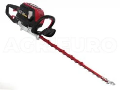 Taille-haies électrique à Batterie Snapper ESXDHT82 - Lame De 66 Cm - MACHINE SEULE 30 Taille-haies électrique à Batterie Snapper ESXDHT82 - Lame De 66 Cm - MACHINE SEULE -Entretien Du Jardin taille haies lectrique batterie snapper esxdht82 lame de 66 cm machine seule taille haies lectrique snapper esxdht82 avec lamier de 66 cm 12999 0 1524060857 IMG 0862