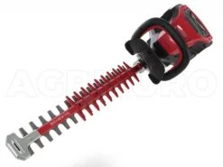 Taille-haies électrique à Batterie Snapper ESXDHT82 - Lame De 66 Cm - MACHINE SEULE 24 Taille-haies électrique à Batterie Snapper ESXDHT82 - Lame De 66 Cm - MACHINE SEULE -Entretien Du Jardin taille haies lectrique batterie snapper esxdht82 lame de 66 cm machine seule taille haies lectrique snapper esxdht82 avec lamier de 66 cm 12999 0 1524061052 IMG 0874