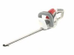 Taille-haies électrique IKRA IHT 550W -Entretien Du Jardin taille haies lectrique ikra iht 550w taille haie lectrique ikra ihs 550 28173 1 1617971259 IMG 6070483b03430