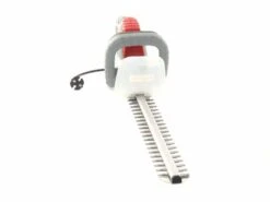 Taille-haies électrique IKRA IHT 550W -Entretien Du Jardin taille haies lectrique ikra iht 550w taille haie lectrique ikra ihs 550 28173 1 1617971259 IMG 6070483b1f513