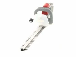 Taille-haies électrique IKRA IHT 550W -Entretien Du Jardin taille haies lectrique ikra iht 550w taille haie lectrique ikra ihs 550 28173 1 1617971259 IMG 6070483b2150b