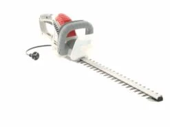 Taille-haies électrique IKRA IHT 550W -Entretien Du Jardin taille haies lectrique ikra iht 550w taille haie lectrique ikra ihs 550 28173 1 1617971259 IMG 6070483b3cb73