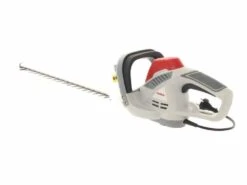 Taille-haies électrique IKRA IHT 550W -Entretien Du Jardin taille haies lectrique ikra iht 550w taille haie lectrique ikra ihs 550 28173 1 1617971259 IMG 6070483bdf3d0