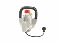 Taille-haies électrique IKRA IHT 550W -Entretien Du Jardin taille haies lectrique ikra iht 550w taille haie lectrique ikra ihs 550 28173 1 1617971260 IMG 6070483c06fc4