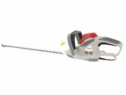 Taille-haies électrique IKRA IHT 550W -Entretien Du Jardin taille haies lectrique ikra iht 550w taille haie lectrique ikra ihs 550 28173 1 1617971260 IMG 6070483c23bac