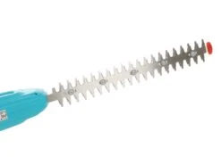 Taille-haies électrique Télescopique Gardena THS 42/18V - BATTERIE ET CHARGEUR NON INCLUS -Entretien Du Jardin taille haies lectrique tlescopique gardena ths 42 18v batterie et chargeur non inclus la lame 29360 2 1621605935 IMG 60a7be2fc28eb