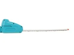 Taille-haies électrique Télescopique Gardena THS 42/18V - BATTERIE ET CHARGEUR NON INCLUS -Entretien Du Jardin taille haies lectrique tlescopique gardena ths 42 18v batterie et chargeur non inclus la lame 29360 2 1621605935 IMG 60a7be2fe4e0c