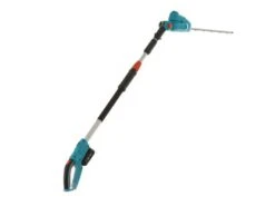 Taille-haies électrique Télescopique Gardena THS 42/18V - BATTERIE ET CHARGEUR NON INCLUS -Entretien Du Jardin taille haies lectrique tlescopique gardena ths 42 18v batterie et chargeur non inclus taille haie gardena batterie et chargeur non inclus 29360 1 1621605935 IMG 60a7be2fb6152