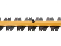 Taille-haies électrique Télescopîque Orientable DEWALT DCMPH566P1-QW - Batteria 18V 5Ah -Entretien Du Jardin taille haies lectrique tlescopque orientable dewalt dcmph566p1 qw batteria 18v 5ah lame et perche 28950 2 1620657380 IMG 609944e48980d