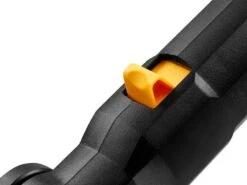 Taille-haies électrique Télescopîque Orientable DEWALT DCMPH566P1-QW - Batteria 18V 5Ah -Entretien Du Jardin taille haies lectrique tlescopque orientable dewalt dcmph566p1 qw batteria 18v 5ah le taille haies batterie dewalt dcmph566p1 qw 28950 6 1620657380 IMG 609944e45248d