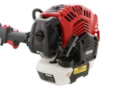 Taille-haies à Moteur Thermique 2 Temps GeoTech GT-2 43 L - 43 Cm3 -Entretien Du Jardin taille haies moteur thermique 2 temps geotech gt 2 43 l 43 cm3 le moteur blackstone 28920 18 1620393142 IMG 60953cb6d32f3