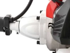 Taille-haies à Moteur Thermique 2 Temps GeoTech GT-2 43 L - 43 Cm3 -Entretien Du Jardin taille haies moteur thermique 2 temps geotech gt 2 43 l 43 cm3 le moteur blackstone 28920 18 1620393142 IMG 60953cb6d8281