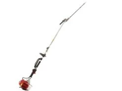 Taille-haies à Moteur Thermique 2 Temps GeoTech GT-2 43 L - 43 Cm3 -Entretien Du Jardin taille haies moteur thermique 2 temps geotech gt 2 43 l 43 cm3 taille haies thermique geotech 2t gt 2 43 l 28920 7 1620394723 IMG 609542e3248b7