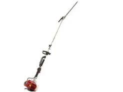 Taille-haies à Moteur Thermique 2 Temps GeoTech GT-2 43 L - 43 Cm3 -Entretien Du Jardin taille haies moteur thermique 2 temps geotech gt 2 43 l 43 cm3 taille haies thermique geotech 2t gt 2 43 l 28920 7 1620394723 IMG 609542e328348