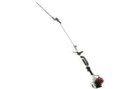 Taille-haies à Moteur Thermique 2 Temps GeoTech GT-2 43 L - 43 Cm3 -Entretien Du Jardin taille haies moteur thermique 2 temps geotech gt 2 43 l 43 cm3 taille haies thermique geotech 2t gt 2 43 l 28920 7 1620394723 IMG 609542e32d2ec