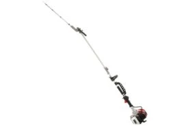 Taille-haies à Moteur Thermique 2 Temps GeoTech GT-2 43 L - 43 Cm3 -Entretien Du Jardin taille haies moteur thermique 2 temps geotech gt 2 43 l 43 cm3 taille haies thermique geotech 2t gt 2 43 l 28920 7 1620394723 IMG 609542e3326c2