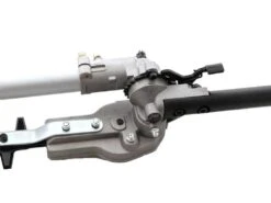 Taille-haies à Moteur Thermique 2 Temps GeoTech GT-2 43 L - 43 Cm3 -Entretien Du Jardin taille haies moteur thermique 2 temps geotech gt 2 43 l 43 cm3 taille haies thermique geotech 2t gt 2 43 l 28920 7 1620637799 IMG 6098f867eb231